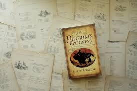 Image result for United in the Community - Skegness Tiny Pilgrims 3-4 years