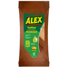 Image result for toallitas limpiadoras