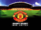 Man Utd Has Won The Premiership (2006/2007 Season) - Sports - Nigeria