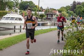 Image result for Elmbridge Road Runners