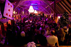 Image result for Woolmers Park Polo Club