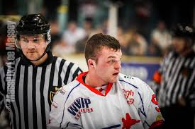 Image result for Slough Jets