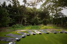 Image result for Hampton-In- Arden Squash & Racketball Club