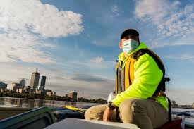 Image result for Wear Boating Association