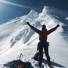 Image result for Perth Mountaineering Club