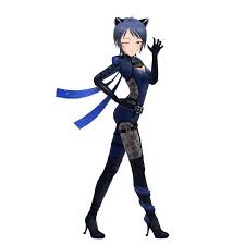 「和久井留美」の画像検索結果