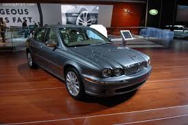 Image result for Indigo Pearl 2006 Jaguar