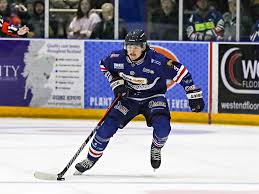 Image result for Dundee Stars