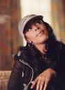 really big fan of Aaliyah