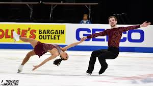 Image result for Paisley Ice Dance & Figure Skating Club
