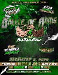 Image result for Arm wrestling club under 18