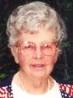 OLIVE, FAY THOMAS age 87