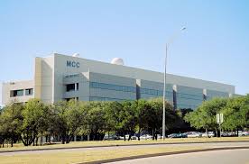 Image result for Mcc