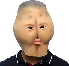 Image result for culo