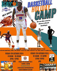 Image result for Eaton Eagles Badminton Club