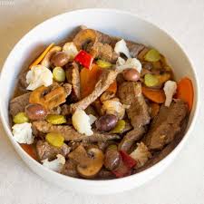 Attēlu rezultāti vaicājumam “Pica pica”