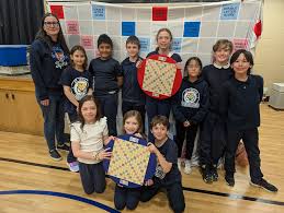 Image result for Truro & District Scrabble Club