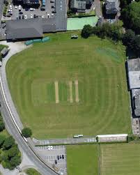 Image result for Leverstock Green Cricket Club