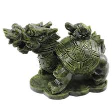 Αποτέλεσμα εικόνας για jade dragon turtle