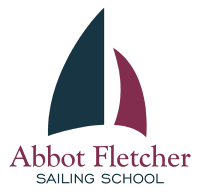 Image result for Abersoch Sailing School