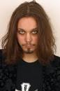 Ville Valo - ville-valo-226021