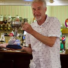 Image result for Dartmouth Central Bowling Club