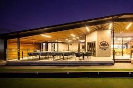 Image result for St Albans Bowling Club