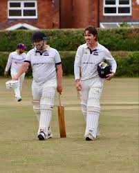 Image result for Knaresborough Aspin Badminton Club