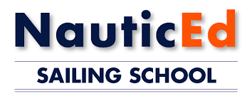 Image result for Abersoch Sailing School