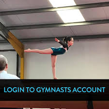 Image result for Sportac 76 Gymnastics Club