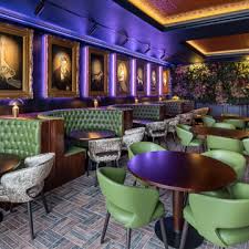 Image result for Beechgrove-Moffat Bowling Club