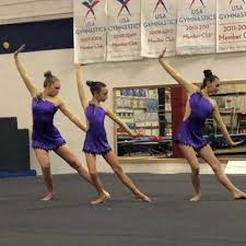 Image result for Horizon Team Gym Club