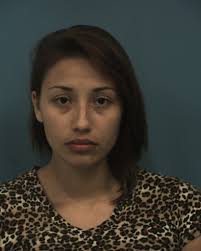 View Larger &middot; Police: Woman interfered as boyfriend arrested for child&#39;s death photo. Police: Woman interfered as boyfriend arrested for child&#39;s death - Monica-Alvarado-Garcia