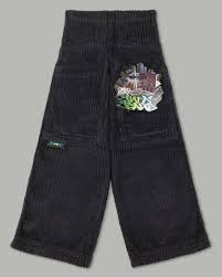 Image result for Calow J.N.C