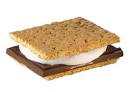 smores : College Lifestyles