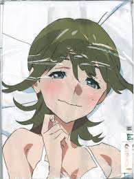 「林田藍里」の画像検索結果