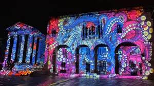 Image result for Blackpool Lights Basketball Club