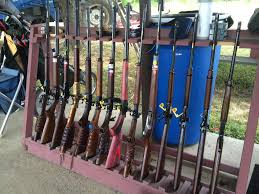 Image result for Wyke Manor Rifle Club