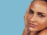 Fernanda Tavares Wallpaper at