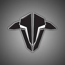 Image result for Teamsheep