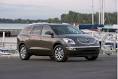 2011-buick-enclave_100325897_s.jpg