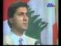 Bashir Gemayel 4 Tele-Liban pt.1, Bashir Gemayel 4 Tele-Liban pt