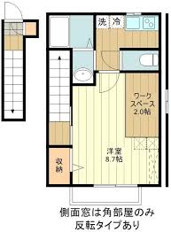 Image result for 立川市上砂町3丁目〈新築〉西武拝島線「武蔵砂川」駅徒歩17分　ストレージルーム　お手入れ簡単な清潔感のあるパウダールーム　浄水器　浴室乾燥機　ウォークインクローゼット　並列駐車2台可　全3棟③号棟