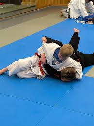 Image result for Rising Sun Judo Club