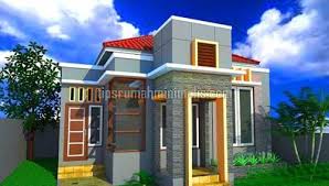 Desain Rumah Minimalis 2014 I | Tips Rumah Minimalis