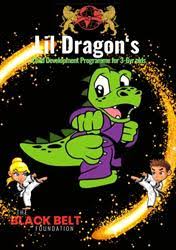 Image result for Chorley Autodefence Wing Tchun