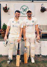 Image result for Hundhill Hall Cc
