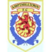 Image result for Ampthill Town Football & Social Club