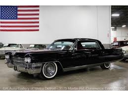 Image result for Fleetwood Cc