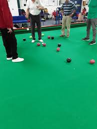Image result for Oasis Indoor Bowls Club